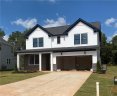 142 Laurel Oak Drive sold home in Anderson, SC