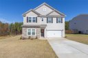 134 Bellflower Lane sold home in Anderson, SC