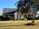 1047 Old Gantt Mill Road sold home in Anderson, SC