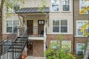 833 Old Greenville Highway Unit #521 sold home in Clemson, SC