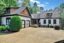 83 Wards Pond Way sold home in Toccoa, SC