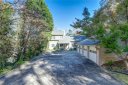 146 S Shore Drive sold home in Fair Play, SC