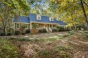 205 Oak Hollow sold home in Pendleton, SC