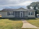 1316 E South 6Th Street sold home in Seneca, SC