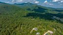 301 Gauley Falls Road sold home in Pickens, SC