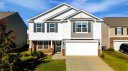 715 Longhorn Drive sold home in Piedmont, SC