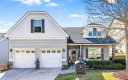 109 Gramercy Court sold home in Greenville, SC