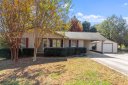 203 Meadow Drive sold home in Seneca, SC