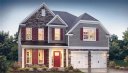 115 Gretta Trail sold home in Pendleton, SC
