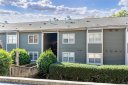 2103 Portside Way sold home in Anderson, SC