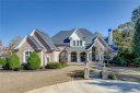121 Reserve Drive sold home in Piedmont, SC