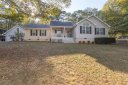 111 Judy Drive sold home in Seneca, SC