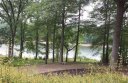 0 Cherokee Lane sold home in Lavonia, SC