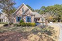 32 Angus Run sold home in Seneca, SC