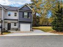 102 Ventura Street sold home in Anderson, SC