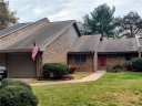 3 Little Lane sold home in Clemson, SC