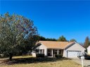 625 Hunters Lane sold home in Anderson, SC