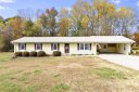 305 W Sunsetstrip Drive sold home in Seneca, SC
