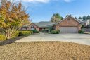 1 Stone Valley Court sold home in Greer, SC