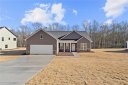 306 Lakeshore Drive sold home in Anderson, SC