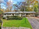 6 Poplar Drive sold home in Clemson, SC