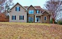 220 Devonhurst Drive sold home in Seneca, SC