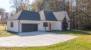 226 Amsterdam Road sold home in Liberty, SC