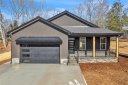 249 Indian Trail sold home in Anderson, SC