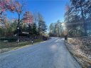 Lot 25 Coachmans Trail sold home in West Union, SC