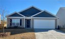 232 Millhone Way sold home in Pendleton, SC