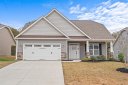 119 Capslock Trail sold home in Pendleton, SC