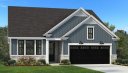 108 Laurel Oak Drive sold home in Anderson, SC