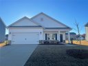 127 Callongton Drive Lot 157 sold home in Piedmont, SC