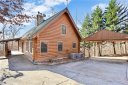 616 Pointe Wildwood Drive sold home in Seneca, SC