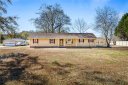 117 Boxwood Lane sold home in Anderson, SC