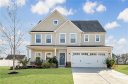 405 Greer Farm Lane sold home in Anderson, SC