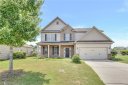 7 Chatham Court sold home in Easley, SC