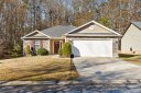 131 Duraleigh Road sold home in Anderson, SC