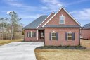 114 Bonaire Point sold home in Anderson, SC