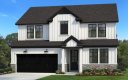 146 Laurel Oak Drive sold home in Anderson, SC