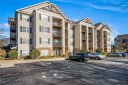 331 Lookover Drive sold home in Anderson, SC