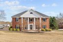 100 Old Oak Trail sold home in Anderson, SC