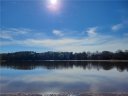 00 Beaver Lane sold home in Townville, SC