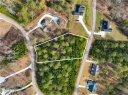 Lot 78 Little Bay Lane sold home in Seneca, SC