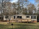 105 Chantilly Circle sold home in Starr, SC