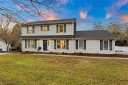 302 Stallings Road sold home in Taylors, SC