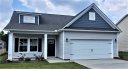 319 Alameda Lane sold home in Anderson, SC