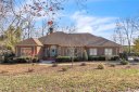 1002 Thornehill Drive sold home in Anderson, SC