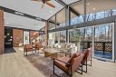 509 Asbury Circle sold home in Easley, SC