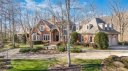 119 Snap Dragon Way sold home in Landrum, SC